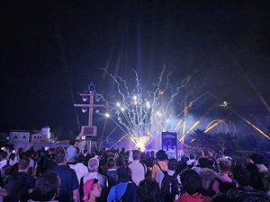 260822parcasterix164.jpg