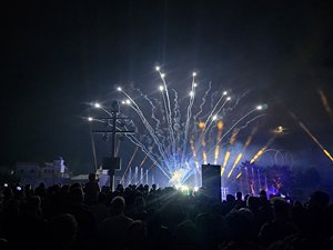 260822parcasterix165.jpg