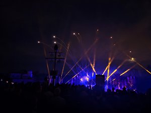260822parcasterix167.jpg