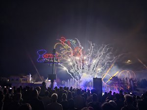 260822parcasterix168.jpg