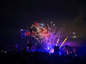 260822parcasterix169.jpg