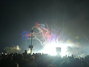 260822parcasterix170.jpg
