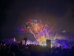 260822parcasterix171.jpg