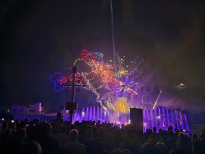 260822parcasterix172.jpg