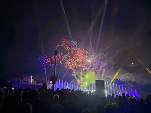 260822parcasterix173.jpg