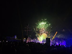 260822parcasterix174.jpg