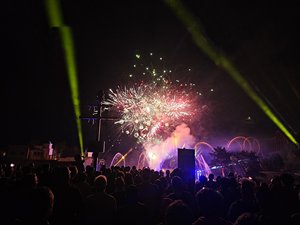 260822parcasterix175.jpg