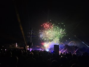 260822parcasterix176.jpg