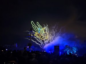 260822parcasterix177.jpg