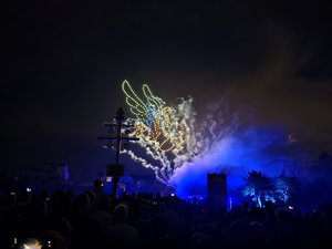 260822parcasterix178.jpg