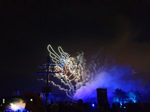260822parcasterix179.jpg