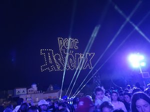 260822parcasterix180.jpg