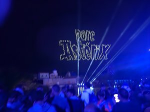 260822parcasterix181.jpg