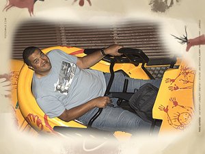 260822parcasterix_houra01.jpg