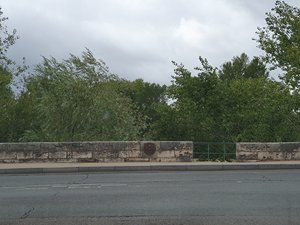 260829amboise001.jpg