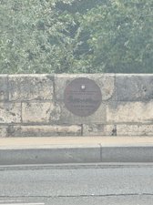 260829amboise002.jpg
