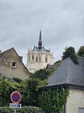 260829amboise003.jpg
