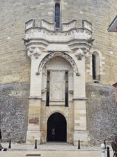 260829amboise004.jpg