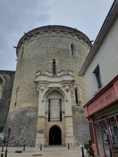 260829amboise005.jpg