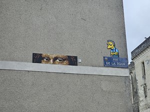 260829amboise006.jpg