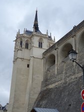 260829amboise007.jpg