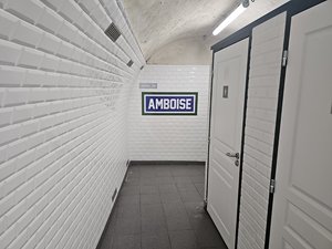 260829amboise008.jpg