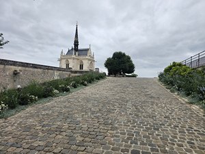 260829amboise009.jpg