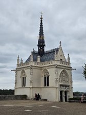260829amboise010.jpg