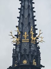 260829amboise011.jpg