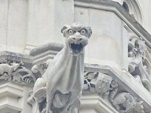 260829amboise012.jpg