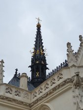 260829amboise013.jpg