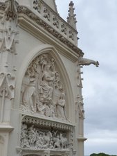 260829amboise014.jpg