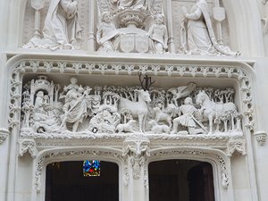 260829amboise015.jpg