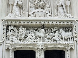 260829amboise016.jpg