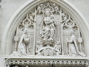 260829amboise017.jpg