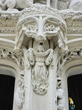 260829amboise018.jpg