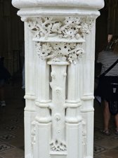 260829amboise019.jpg