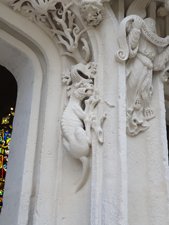 260829amboise020.jpg