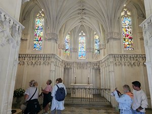 260829amboise021.jpg