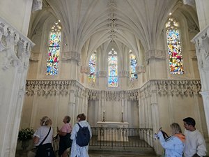 260829amboise022.jpg