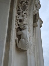 260829amboise023.jpg