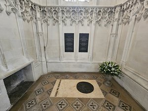 260829amboise024.jpg