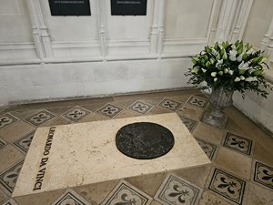 260829amboise025.jpg