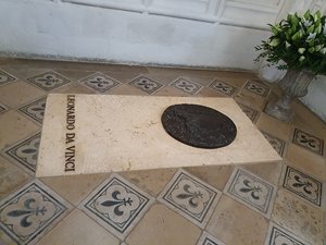 260829amboise026.jpg