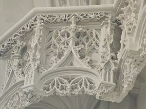 260829amboise027.jpg