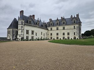 260829amboise028.jpg