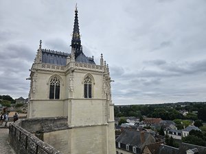 260829amboise029.jpg