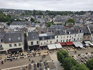260829amboise030.jpg