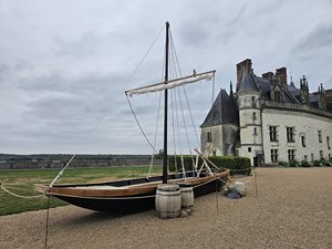 260829amboise031.jpg