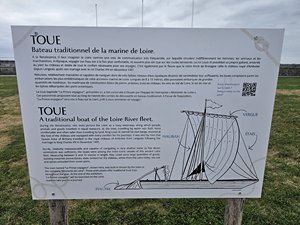 260829amboise032.jpg